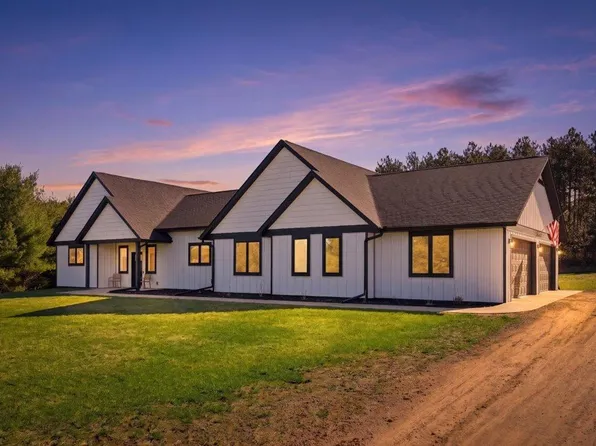 2143 62nd St, Somerset, WI 54025