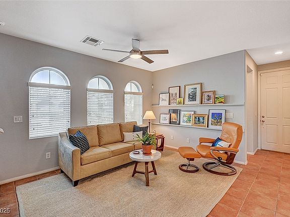 5th image of 1032 Campo Seco Ct