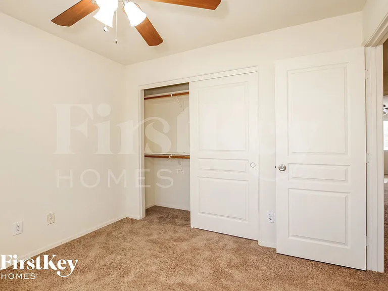 5157 W Laurel Ave — Photo 11
