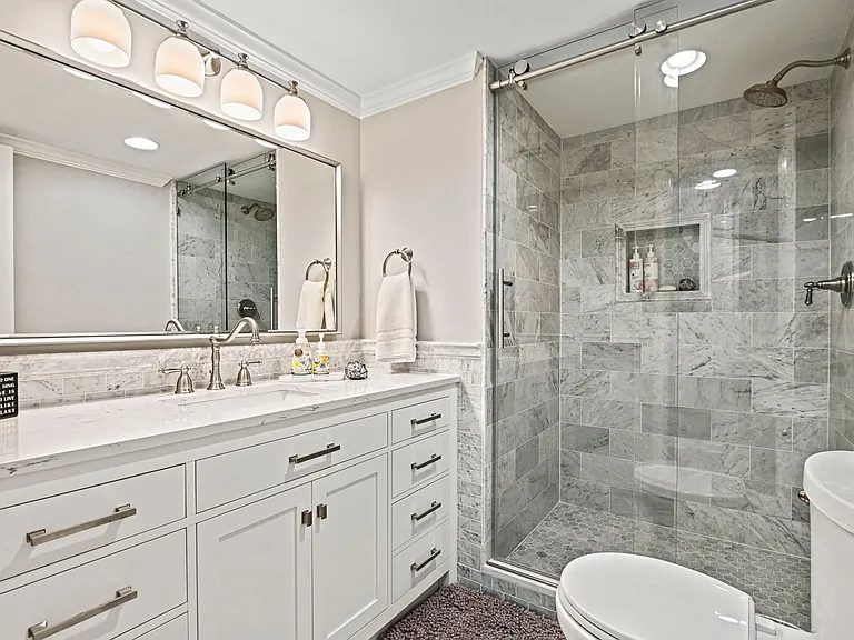 1314 Timberly Ln — Photo 47