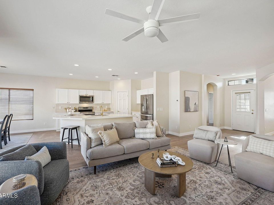 1st image of 12806 W CHARTER OAK Road