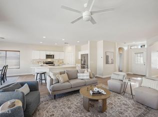 12806 W Charter Oak Rd, El Mirage, AZ 85335