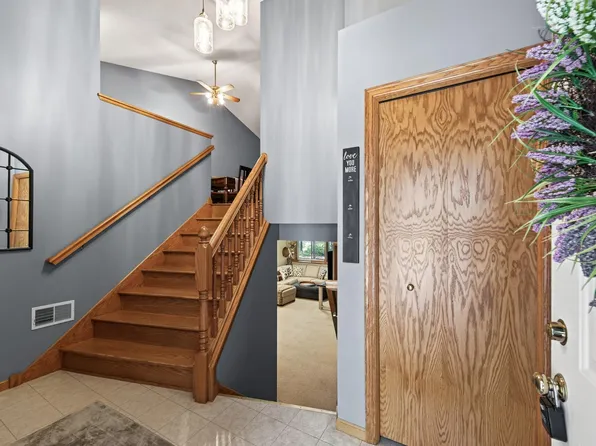 1836 County Highway 10, Minneapolis, MN 55432