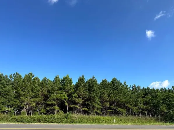 0 Roney Rd, Dothan, AL 36303