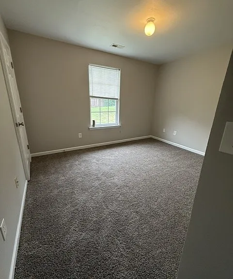 305 Cool Embers Ln — Photo 4