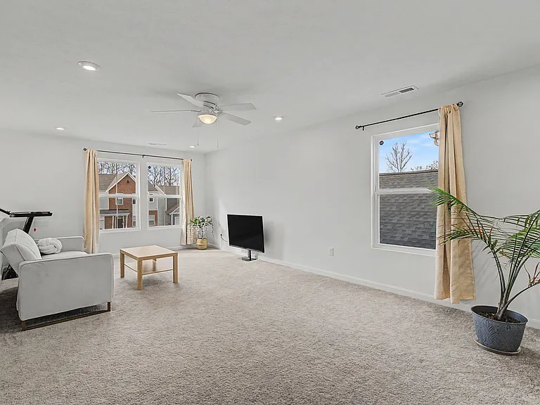 17809 Bridle Run Dr — Photo 24