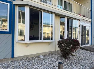 129 Chase Ave UNIT 14L, Russells Point, OH 43348