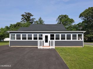 506 Lloyd Rd, Toms River, NJ 08753