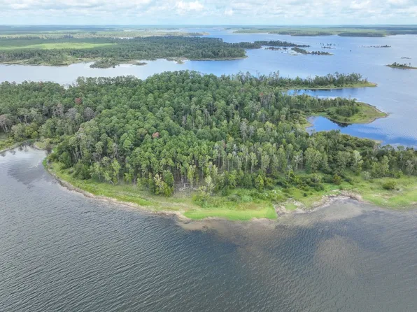 0 Off Dm #705, Broaddus, TX 75929