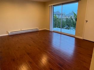 85 Kent Ct APT 14, Daly City, CA 94015