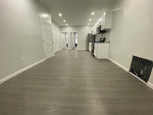 Rented by Union Square Property Management | media 1