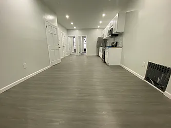 Rented by Union Square Property Management