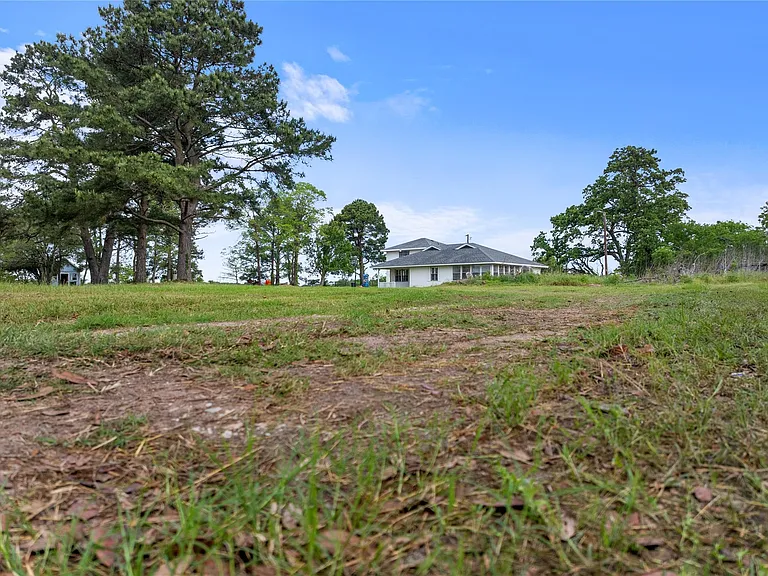 36622 Tompkins Rd — Photo 46