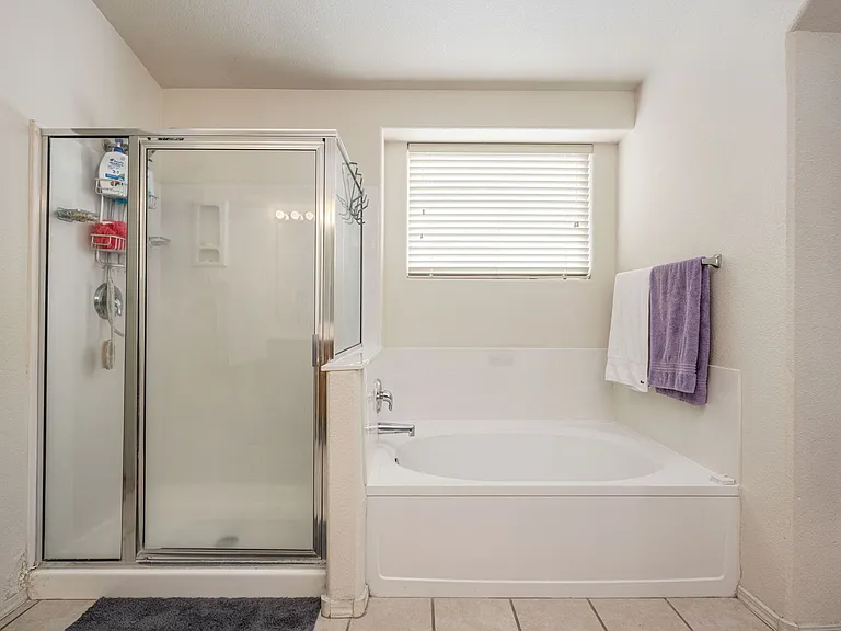 4362 Kachina Canyon Rd — Photo 19