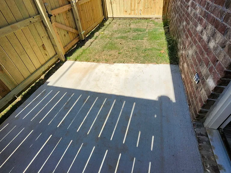 603 Melody Ln #603 — Photo 14