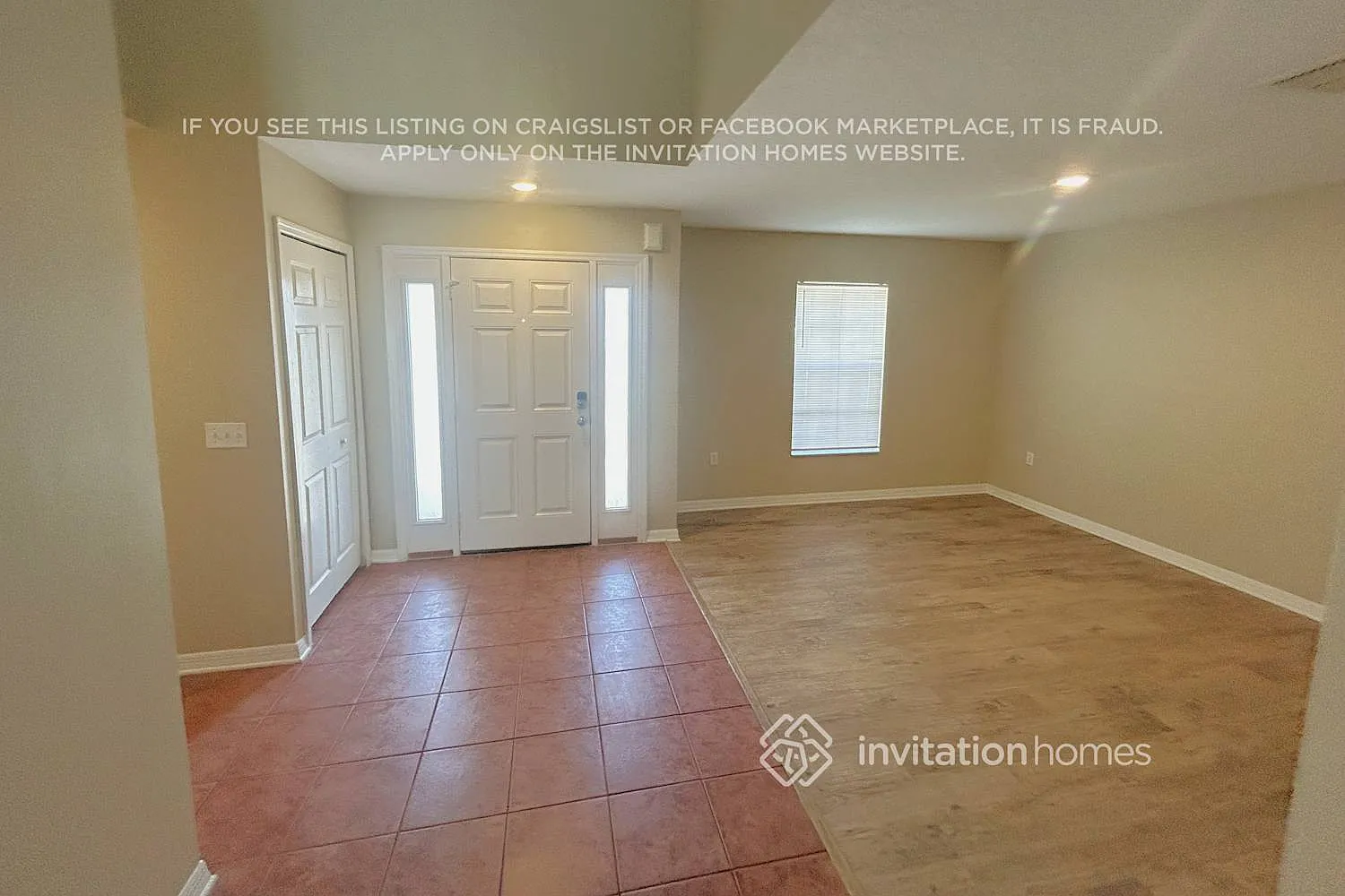5020 Spanish Oaks Blvd Lakeland, FL 33805 — Photo 2
