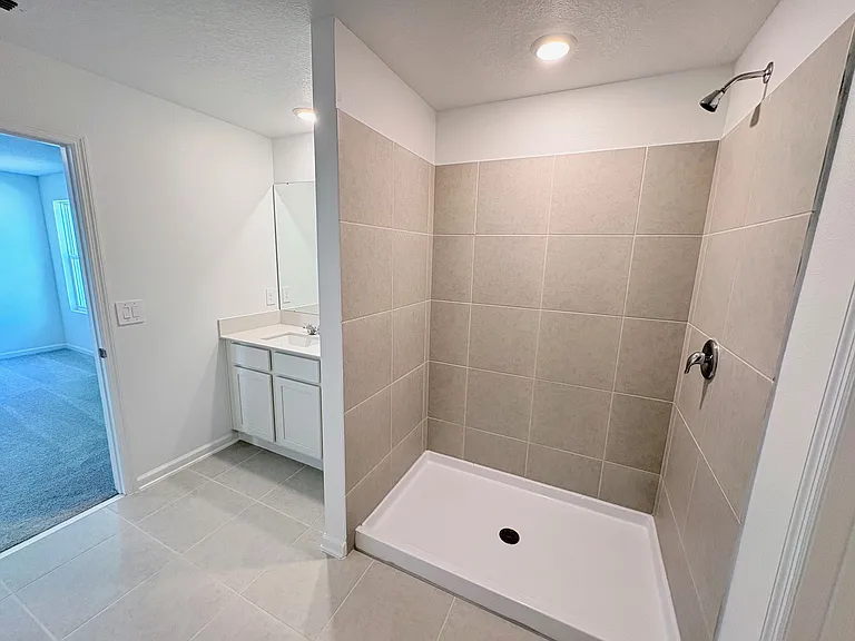 3098 Totem Rd — Photo 19