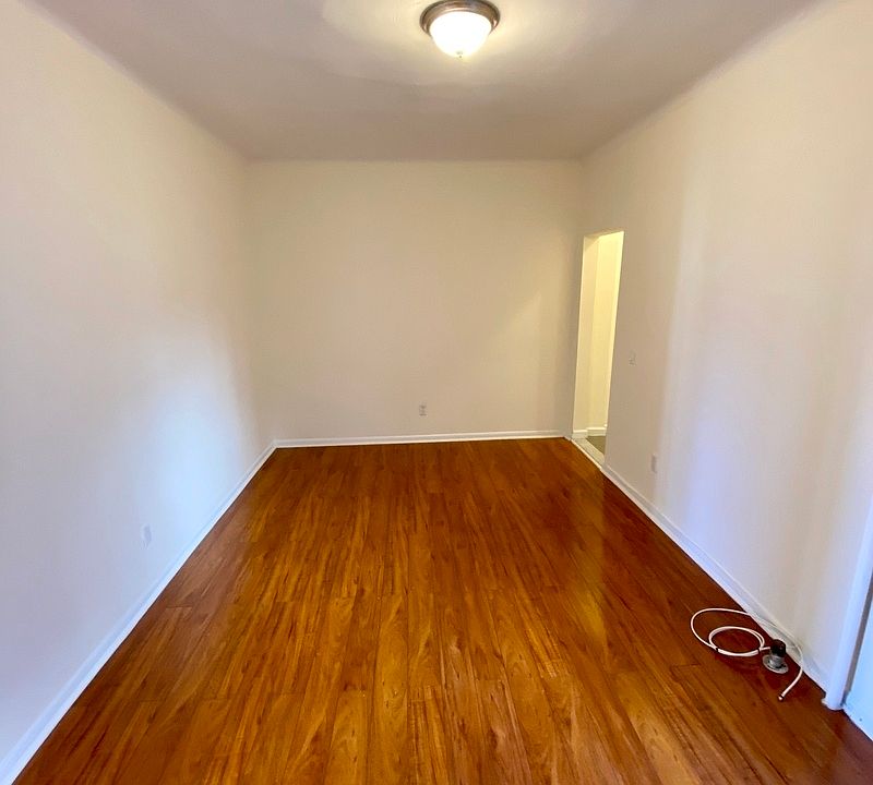 1st image of 11-58 49th Ave #3A