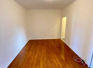 11-58 49th Ave #3A, Long Island City, NY 11101