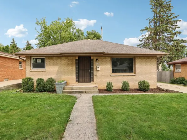 5046 North 85th STREET, Milwaukee, WI 53225