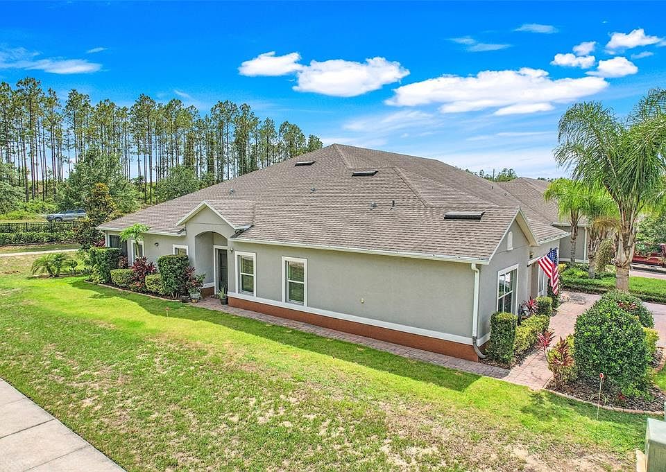 1st image of 3550 FAIRWATERS COURT #D