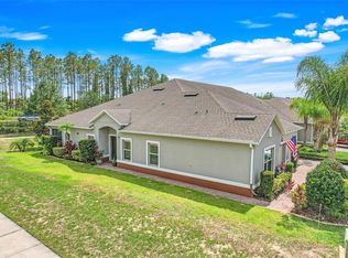 3550 Fairwaters Ct #D, Clermont, FL 34711