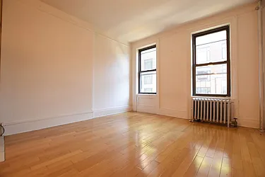 Rented by REAL New York