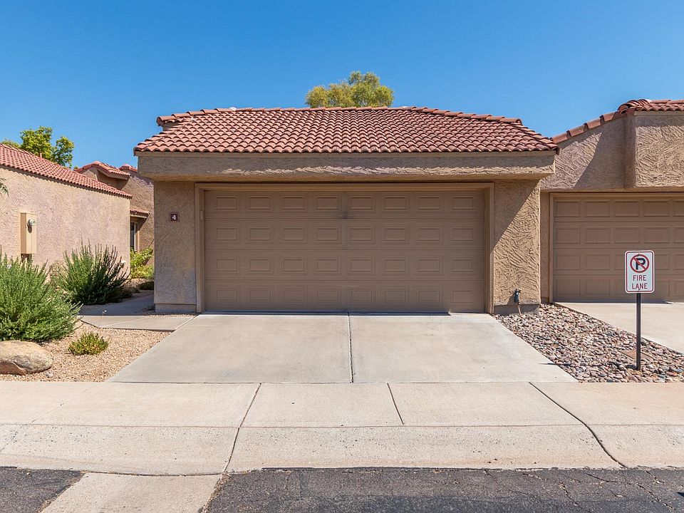 15020 N 40th St APT 4, Phoenix, AZ 85032 | Zillow
