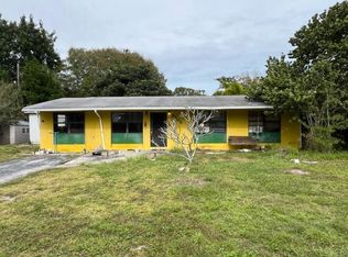 2605 11th Ave, Vero Beach, FL 32960
