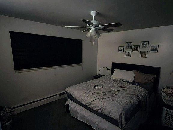 4th image of 935 8th Ave