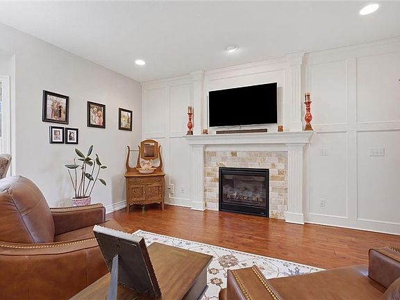 5th image of 7519 NE 112th Ct