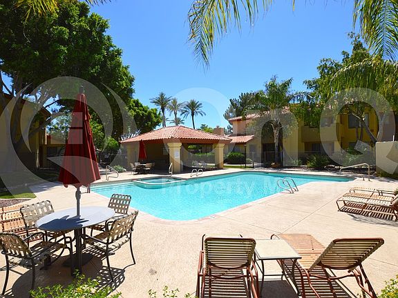 2nd image of 7008 E Gold Dust Ave APT 240