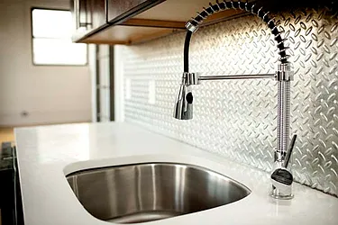 Rented by Rivington Street Leasing