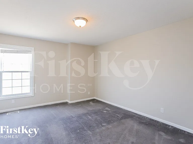 9014 N Hull Ave — Photo 11