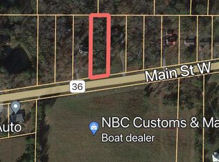4 Highway 36, Hartselle, AL 35640