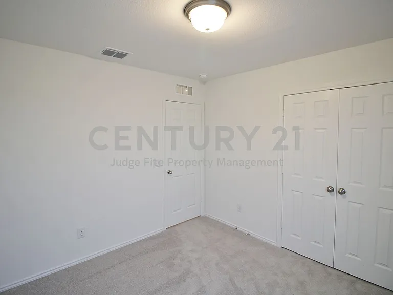 1229 Autumn Mist Ln — Photo 25