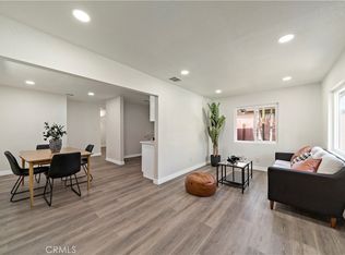 1161 W 19th St, San Bernardino, CA 92411