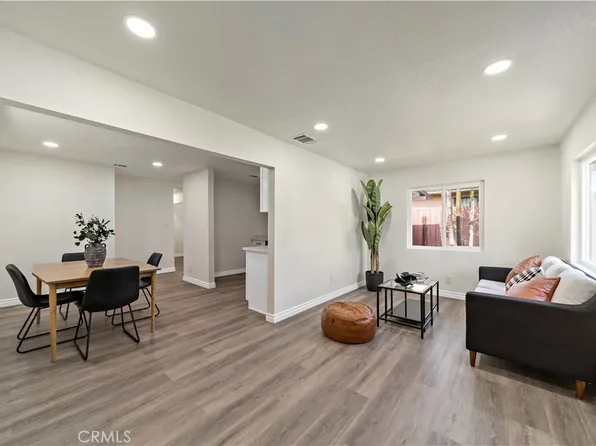 1161 W 19th St, San Bernardino, CA 92411