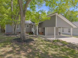 209 Tollgate Rd, Simpsonville, SC 29681