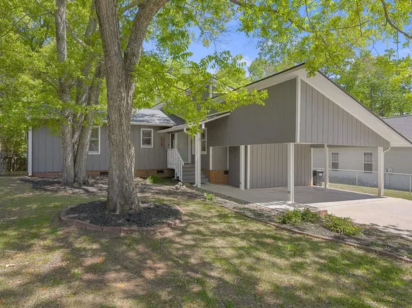 209 Tollgate Rd, Simpsonville, SC 29681