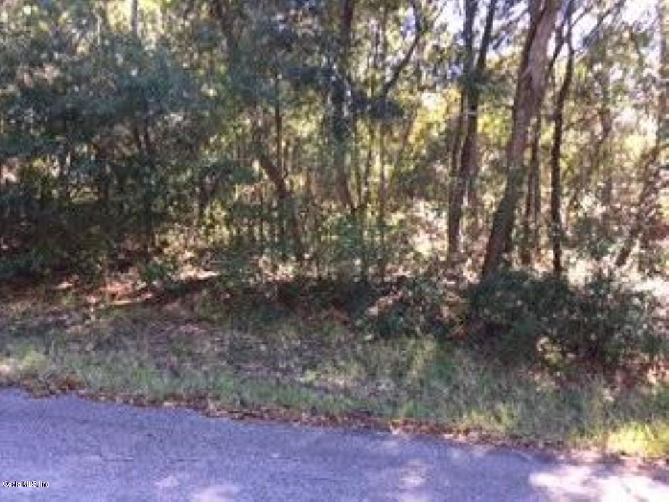 2nd image of 1286 E Getty Ln