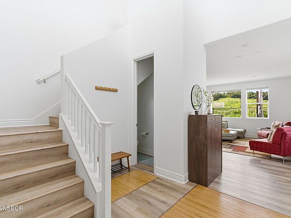 5th image of 1166 Flax Dr