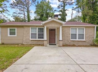 4348 Midway Rd, Douglasville, GA 30134
