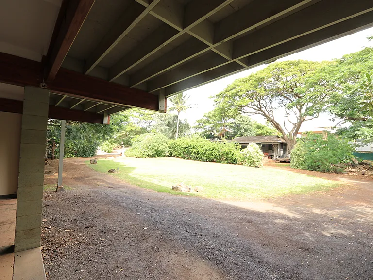 66-116 Waialua Beach Rd — Photo 6
