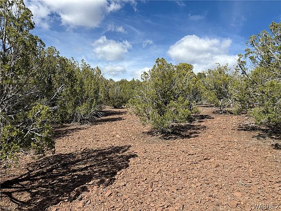 5th image of 160 E Fort Rock Rd