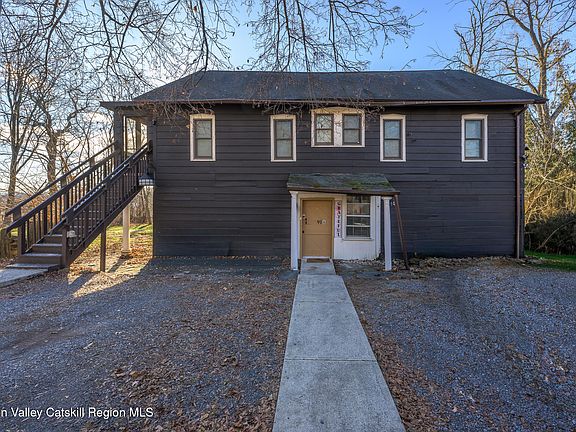 5th image of 91 Scheller Park Road