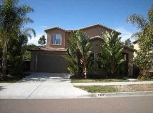 3437 Rich Field Dr, Carlsbad, CA 92010