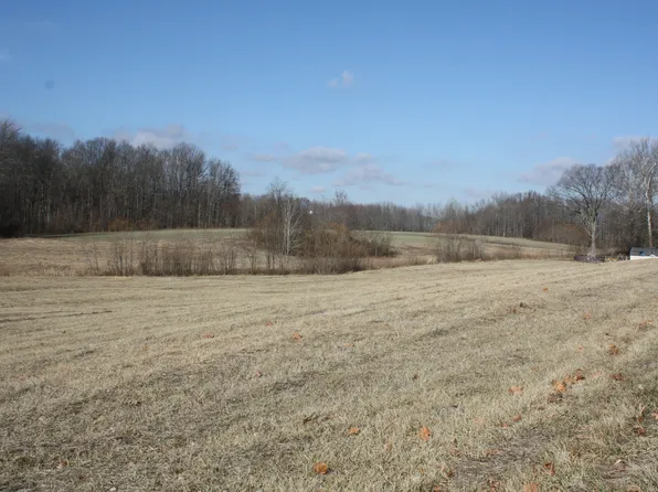 0 E Benham Rd, Versailles, IN 47042