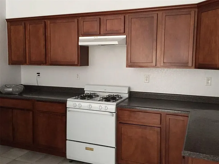 8944 Herbert St #B — Photo 2