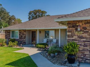5825 Rippon Rd, Valley Springs, CA 95252
